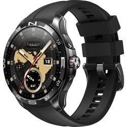 Kieslect Calling Watch Actor