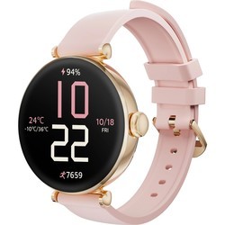 Kieslect Calling Watch Pura