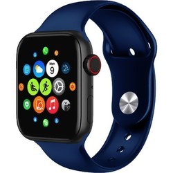 Smart Watch T500 Plus