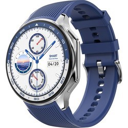 No 1 DT Watch X