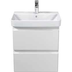 Moydodyr Unik 50-A 00-0009163
