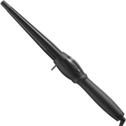 Wahl ZY080
