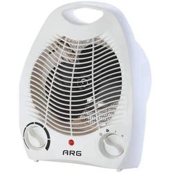 ARG W-HF1705