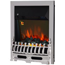 HOMCOM 820-044