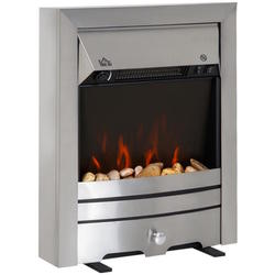 HOMCOM 820-046