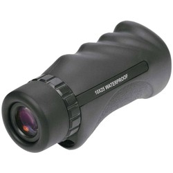 Doerr 10x25 Monocular