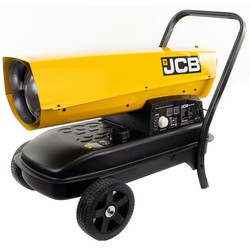 JCB SH-140-D