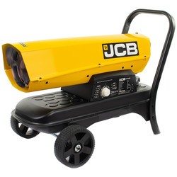JCB SH-70-D
