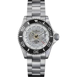 Davosa Ternos Proffesional Nebulous 161.535.10