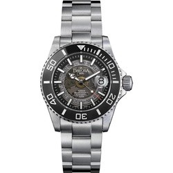 Davosa Ternos Proffesional Nebulous 161.535.50