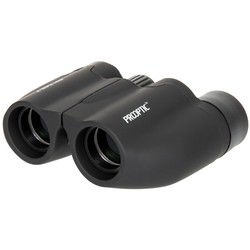 Prooptic 8x21