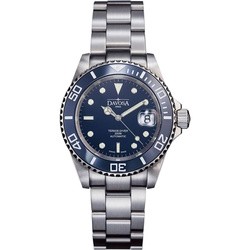 Davosa Ternos Automatic 161.555.40