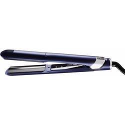 Cloud Nine 2-In-1 Contouring Iron Pro