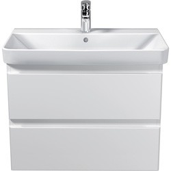 Moydodyr Unik 70-A 00-0009165