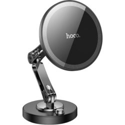 Hoco H50 Magnetic