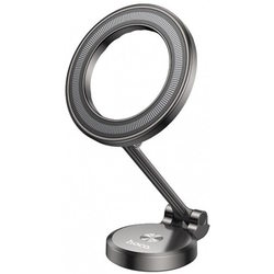 Hoco H51 Magnetic