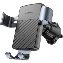 Borofone BH118 Gravity