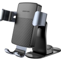 Borofone BH119 Gravity