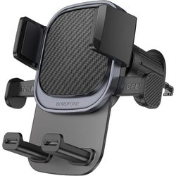Borofone BH120 Delightful