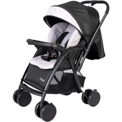 Tomix Cosy V2