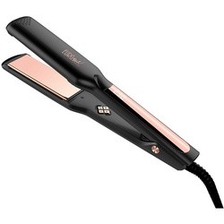 EUROSTIL Copper