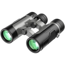 Apexel 10x25 HD