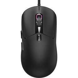 Cougar Minos Neo