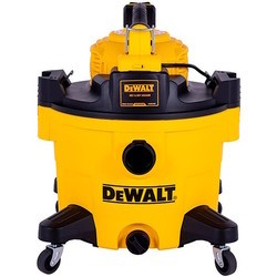 DeWALT DXV234P