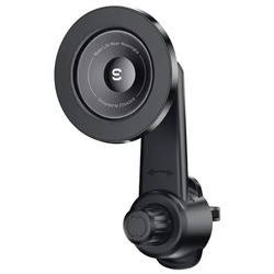 Essager Berlin Magnetic Car Mount Long Arm
