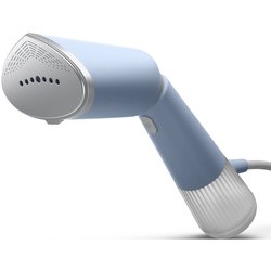 Philips 5000 Series STH 5020/20