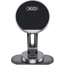 XO C150