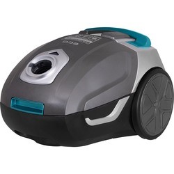 ECG VP S1050