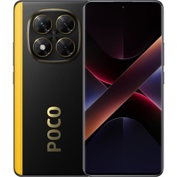 Poco X7 128GB