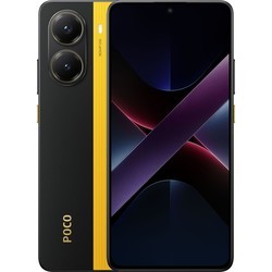 Poco X7 Pro 256GB/8GB