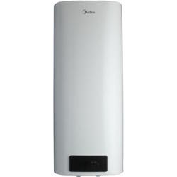 Midea D50-20EFT2