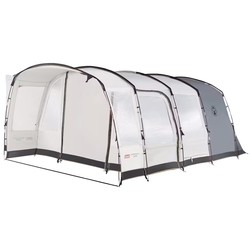 Coleman Journeymaster Pro XL BlackOut