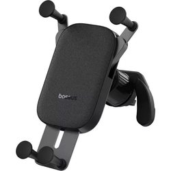 BASEUS UltraControl Mega