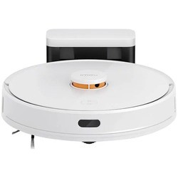 Imou RV1C