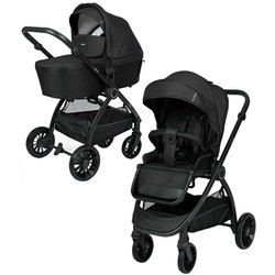 Tomix Walker 2 in 1