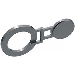 Epik FY25-C