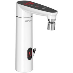 VAYOX VA0320