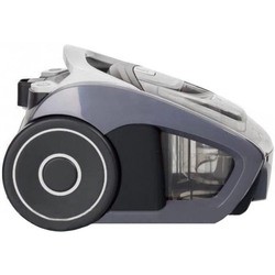Opera V-606