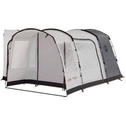 Coleman Journeymaster Pro L BlackOut
