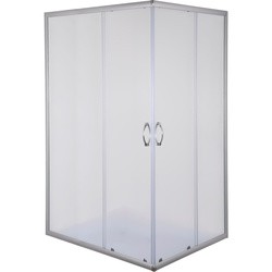 Bravo Notec N120FS