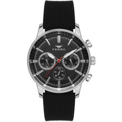 Ferro FM11150D-J2
