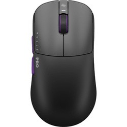 Dark Project Novus Pro