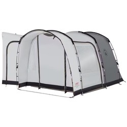 Coleman Journeymaster Pro M BlackOut