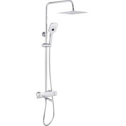 KRONER Makon-C063 CV033860