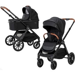 Tomix Prime 2 in 1