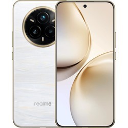 Realme 14 Pro Plus 512GB